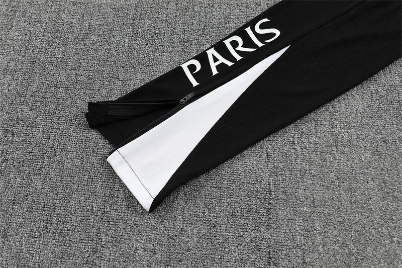 PSG 2025/2026 Training Suit