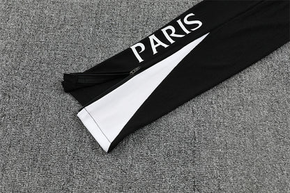 PSG 2025/2026 Training Suit