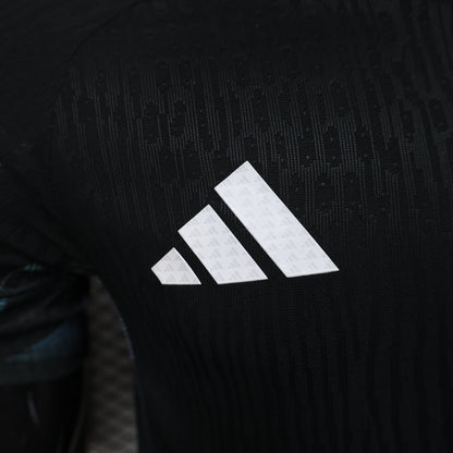 Argentina 2026 Jersey