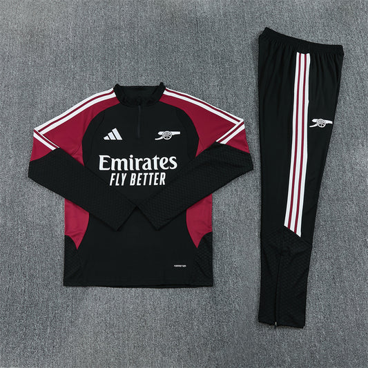 Arsenal 2026/2027 Training Suit