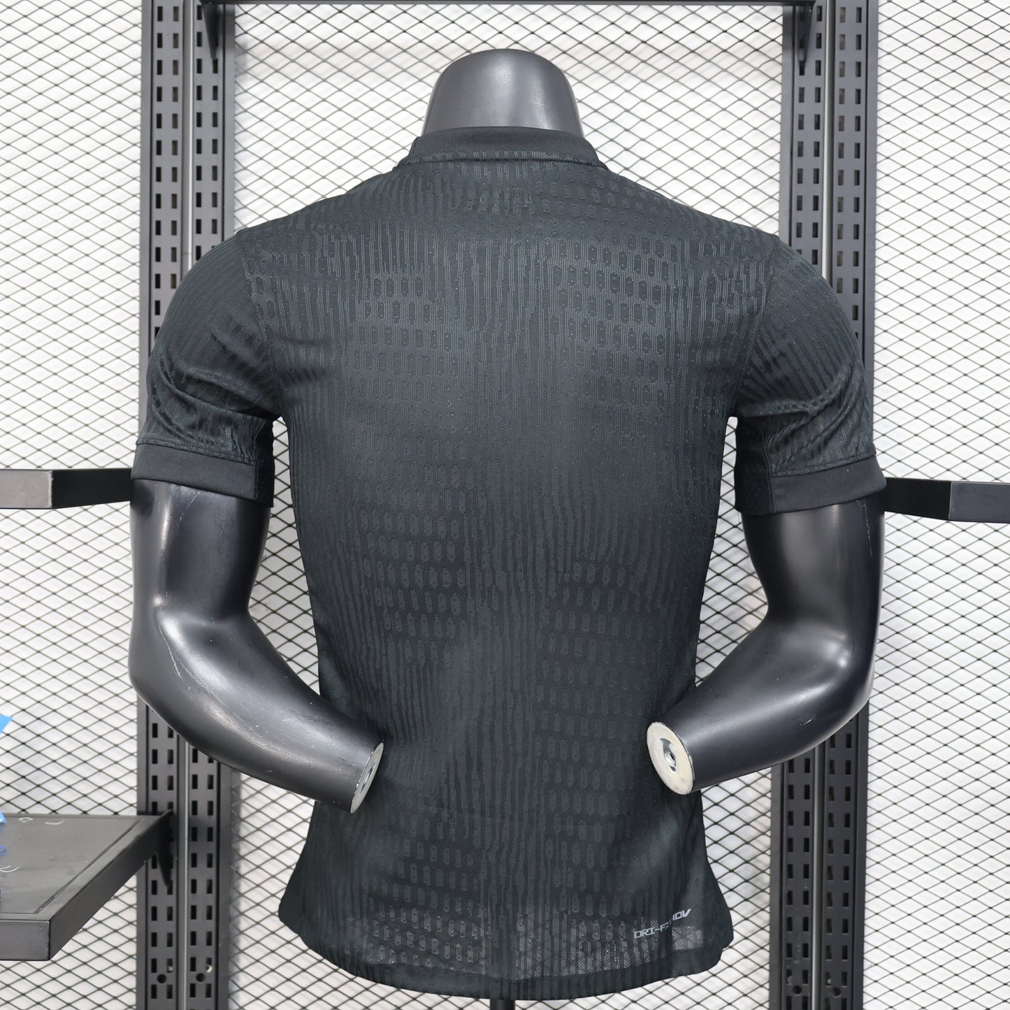 Corinthians 2025/2026 Jersey