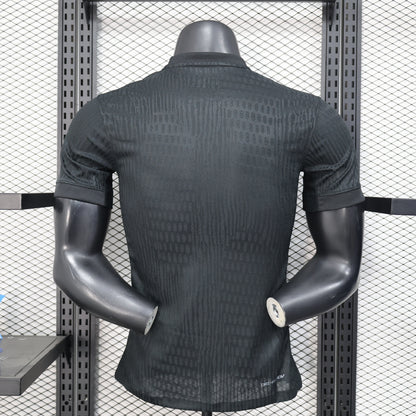 Corinthians 2025/2026 Jersey