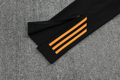 Real Madrid 2025/2026 Training Suit