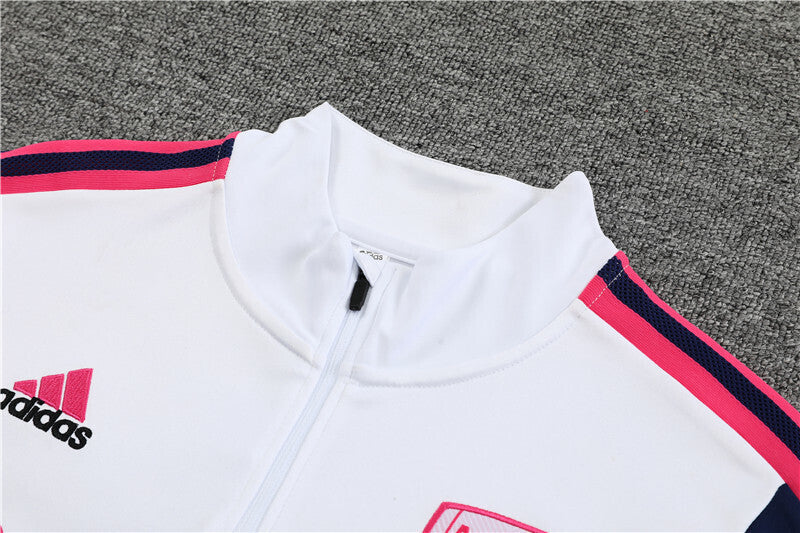 Arsenal 2022/2023 Training Suit