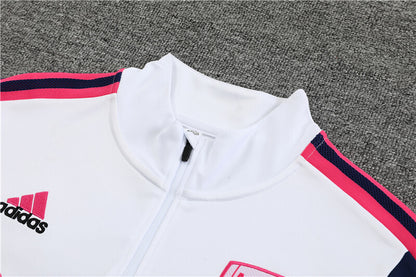 Arsenal 2022/2023 Training Suit