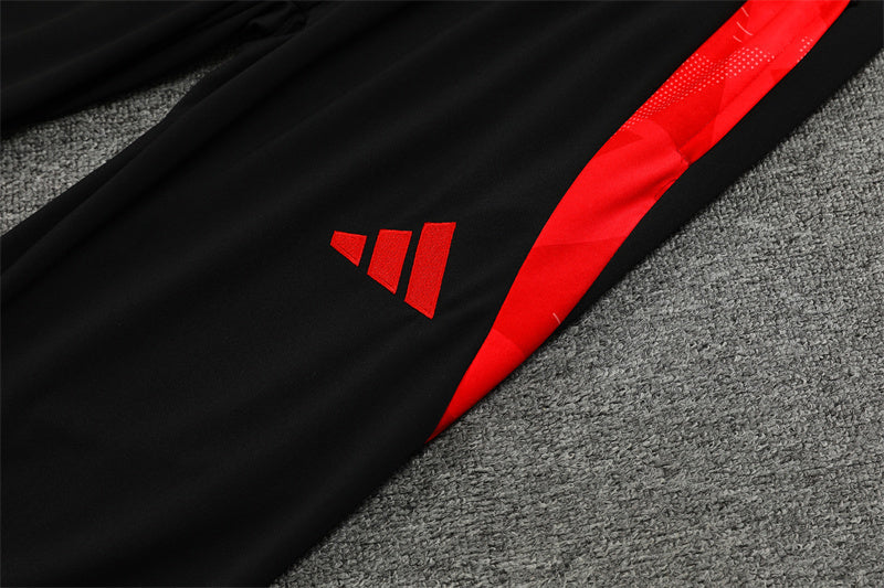 Manchester United 2024/2025 Training Suit