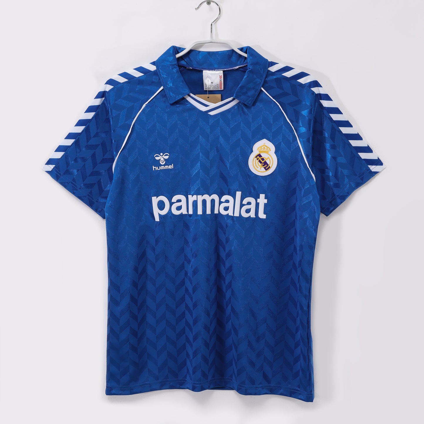 RM 1986/1988 Away Jersey