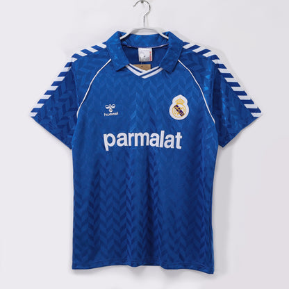 RM 1986/1988 Away Jersey