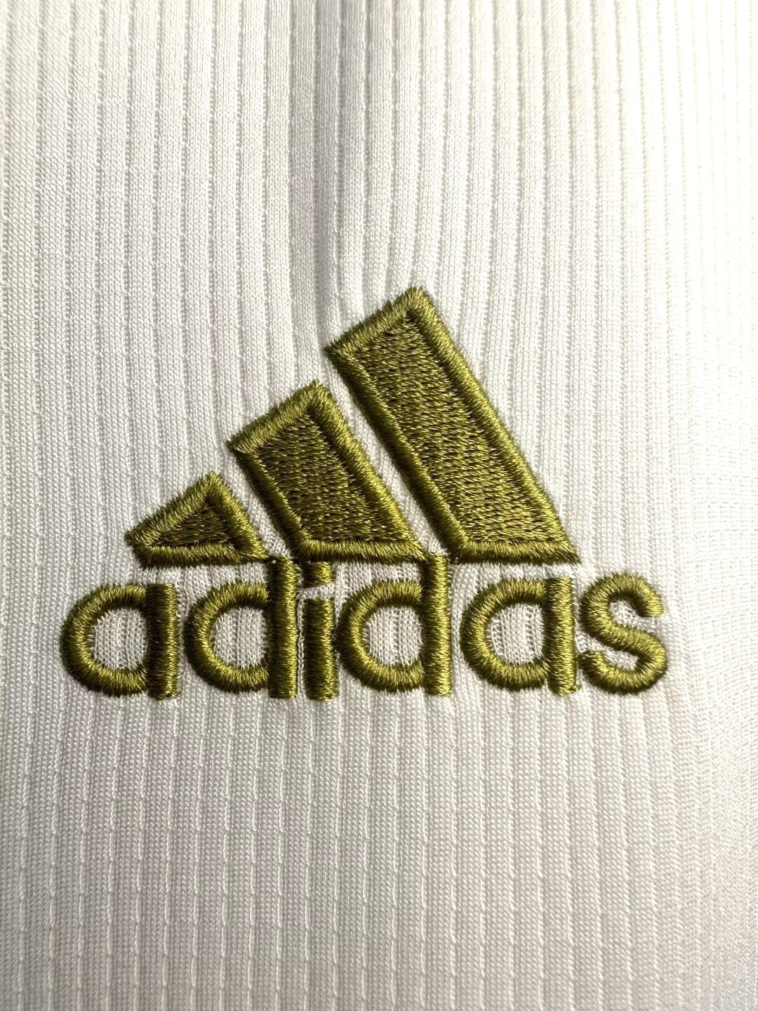RM 2019/2020 Away Jersey