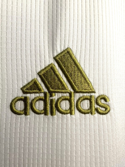 RM 2019/2020 Away Jersey