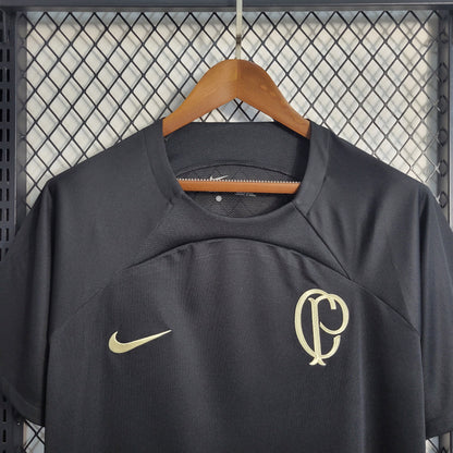 Corinthians 2023/2024 Jersey