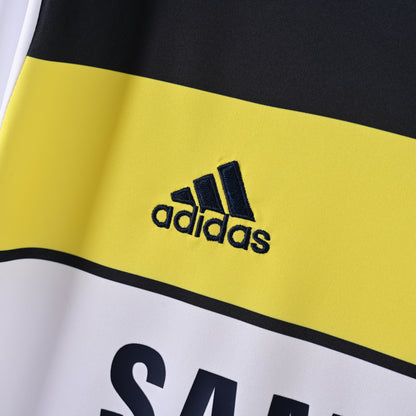 Chelsea 2011/2012 Third Jersey