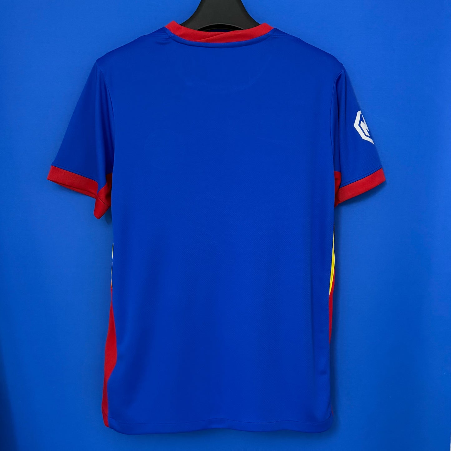 FCSB 2026/2027 Home Jersey