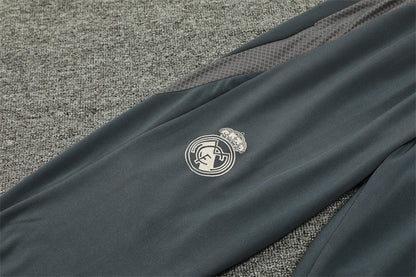 Real Madrid 2024/2025 Training Suit