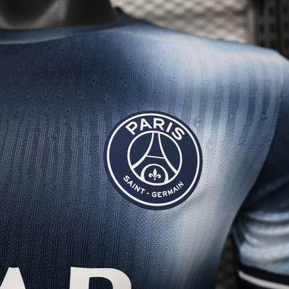 PSG 2026/2027 Jersey