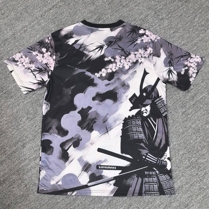 Japan 2024 Jersey