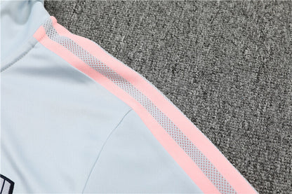 Arsenal 2022/2023 Training Suit
