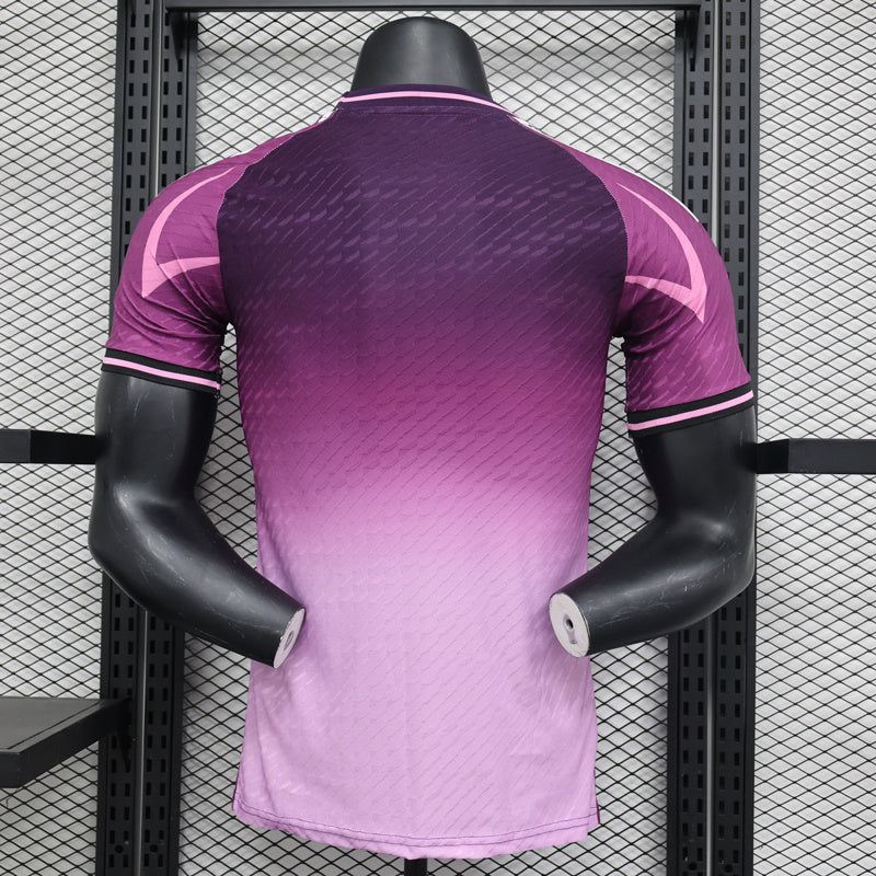 Japan 2024 Jersey