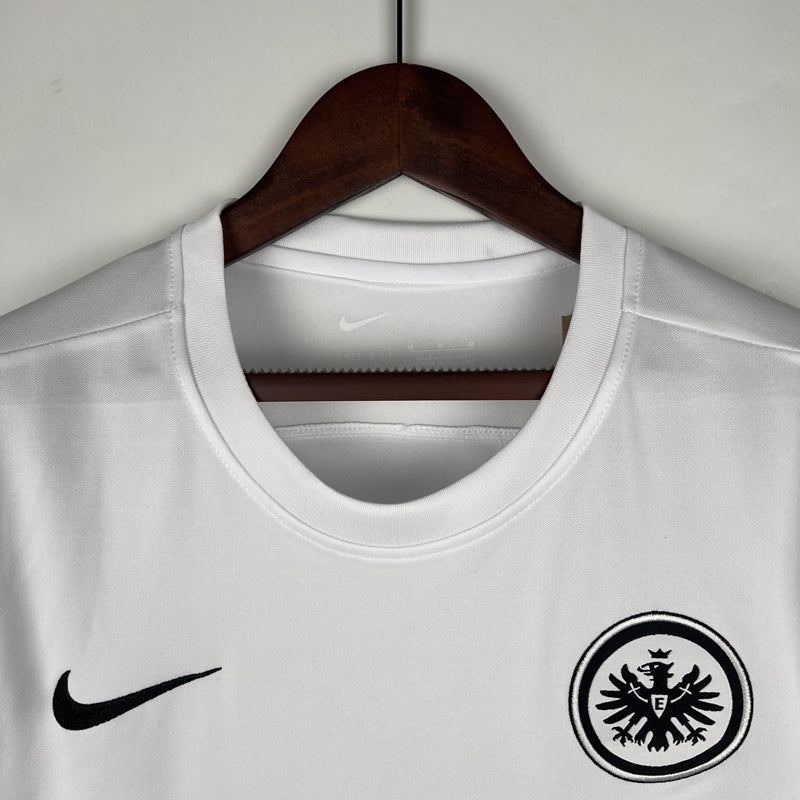 Frankfurt 2023/2024 Third Jersey