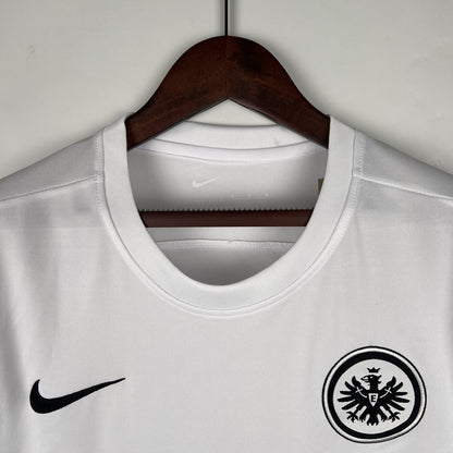 Frankfurt 2023/2024 Third Jersey
