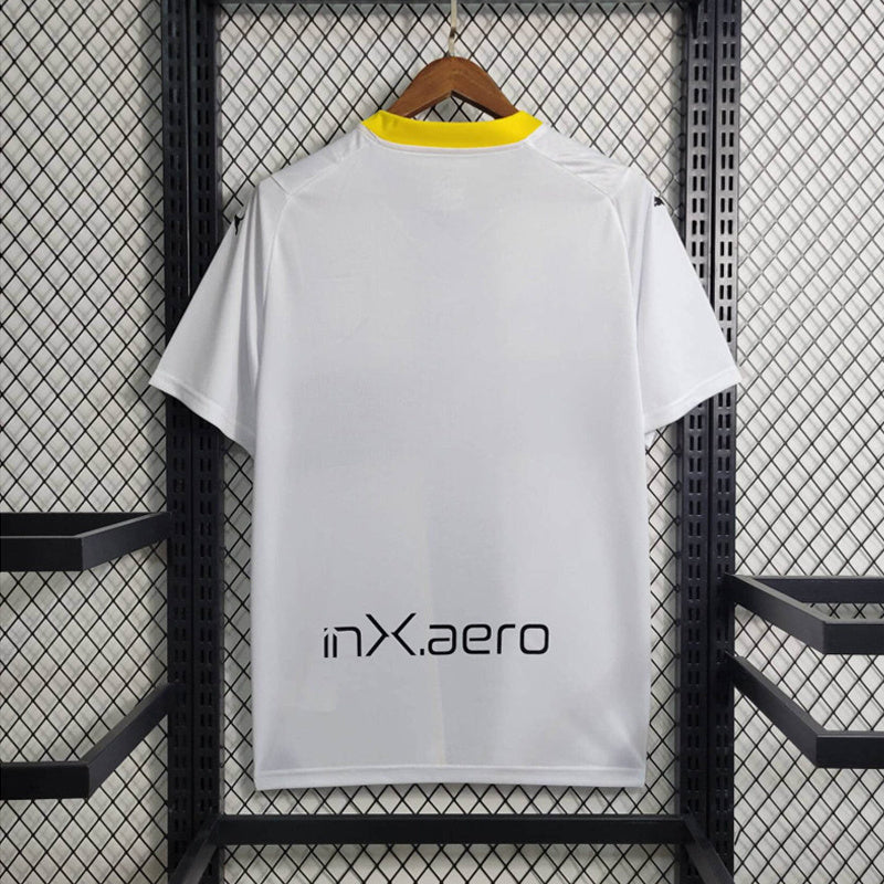 Parma 2023/2024 Home Jersey