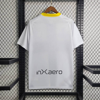 Parma 2023/2024 Home Jersey