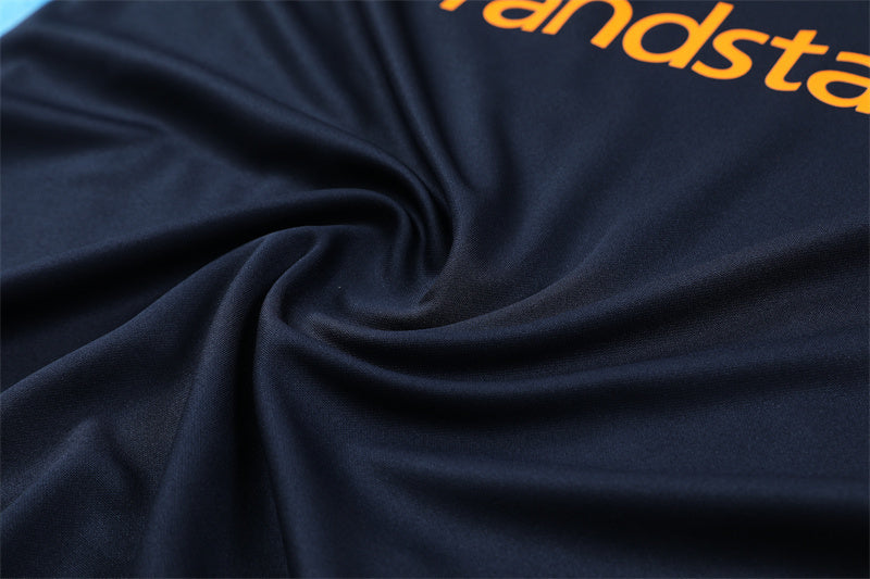 Marseille 2024/2025 Training Suit