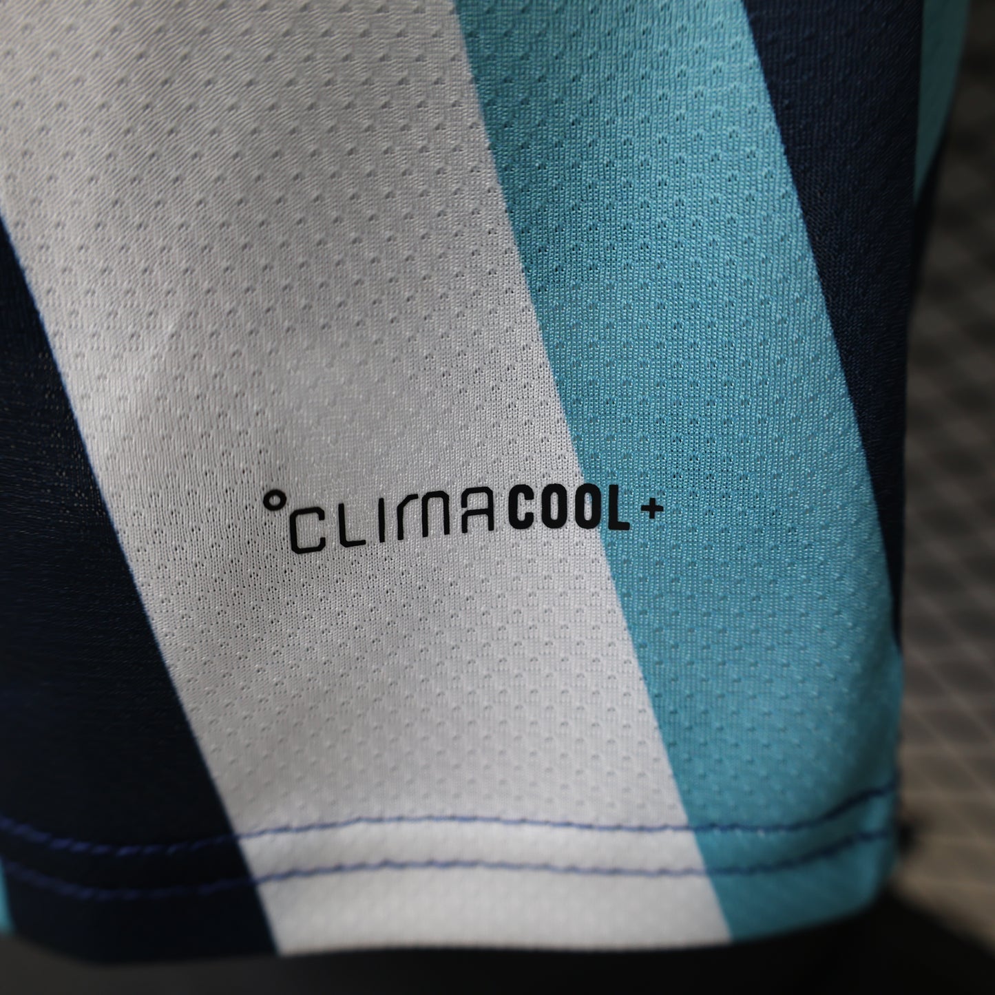 Argentina 2026 Jersey