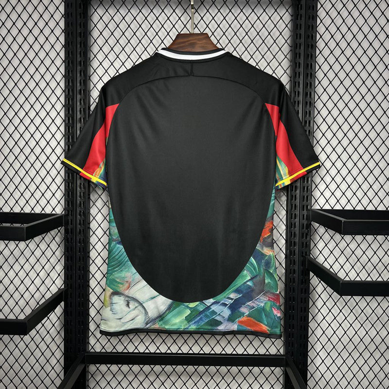 Germany 2024 Jersey