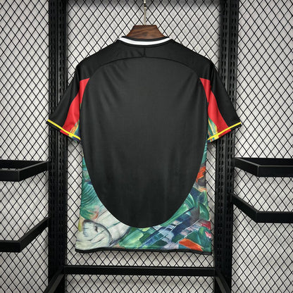 Germany 2024 Jersey