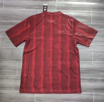 Arsenal 2024/2025 Jersey
