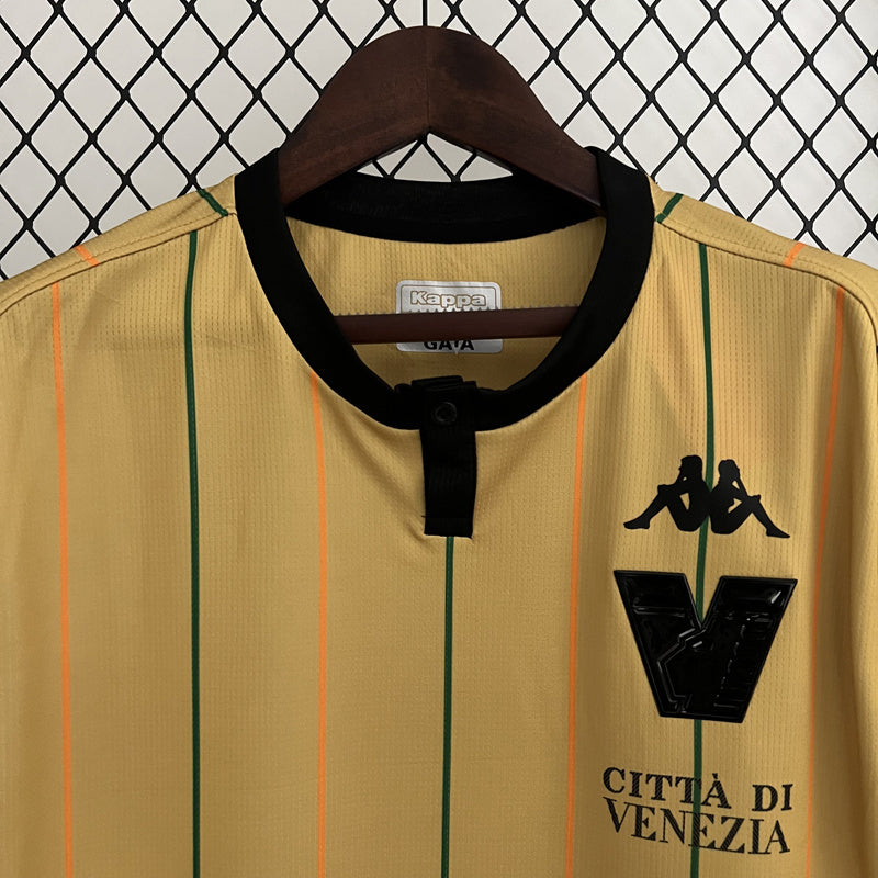Venezia 2023/2024 Jersey