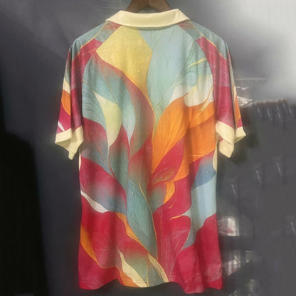 Venezia 2024/2025 Jersey