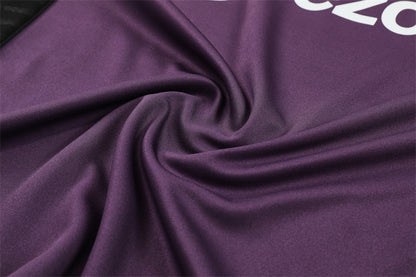 Manchester United 2025/2026 Training Suit
