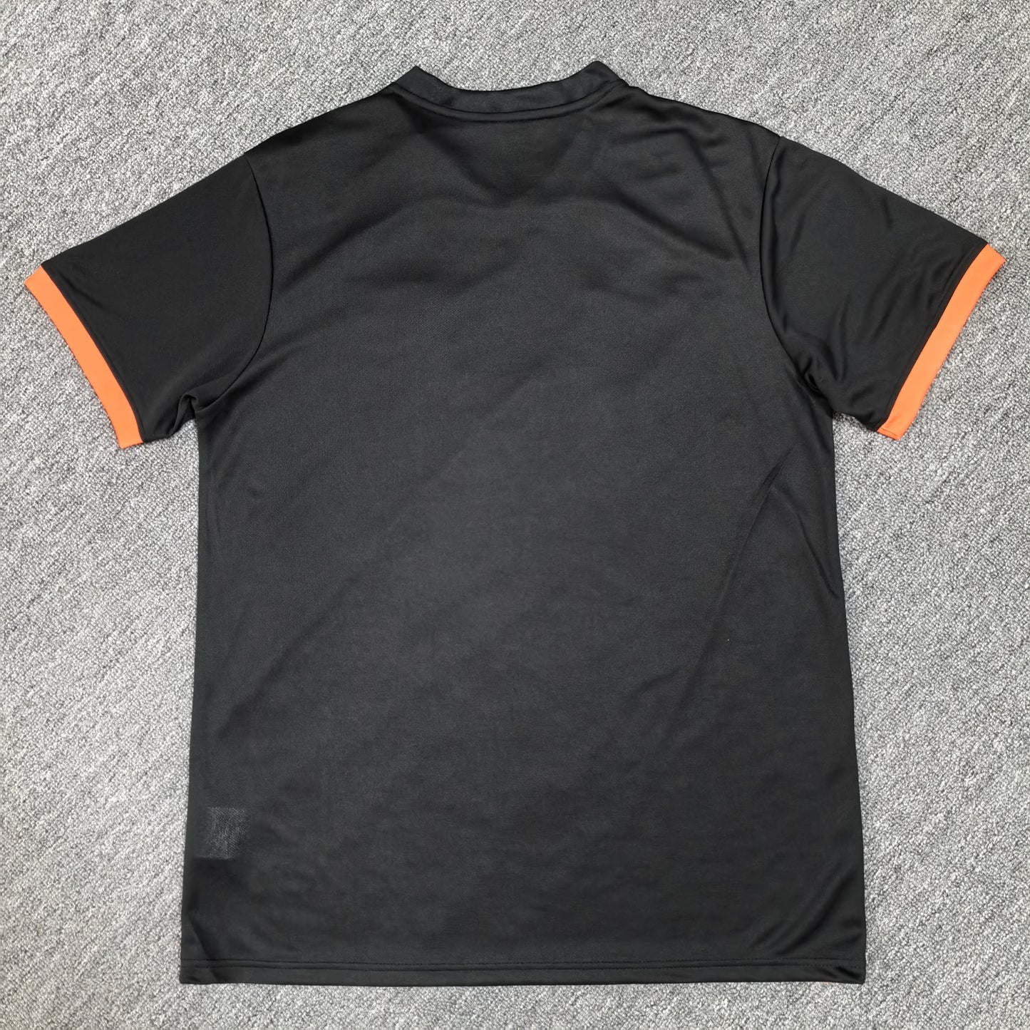 Barcelona 2025/2026 Jersey