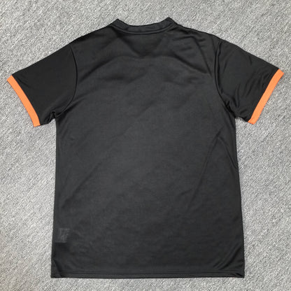 Barcelona 2025/2026 Jersey