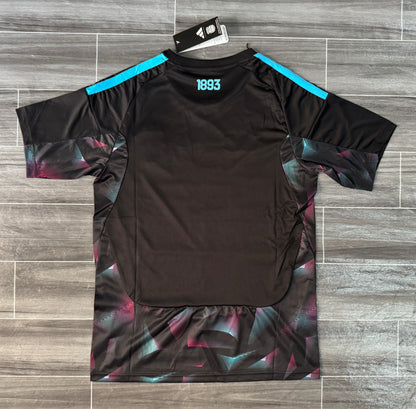 Argentina 2026 Jersey