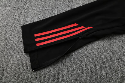Liverpool 2025/2026 Training Suit