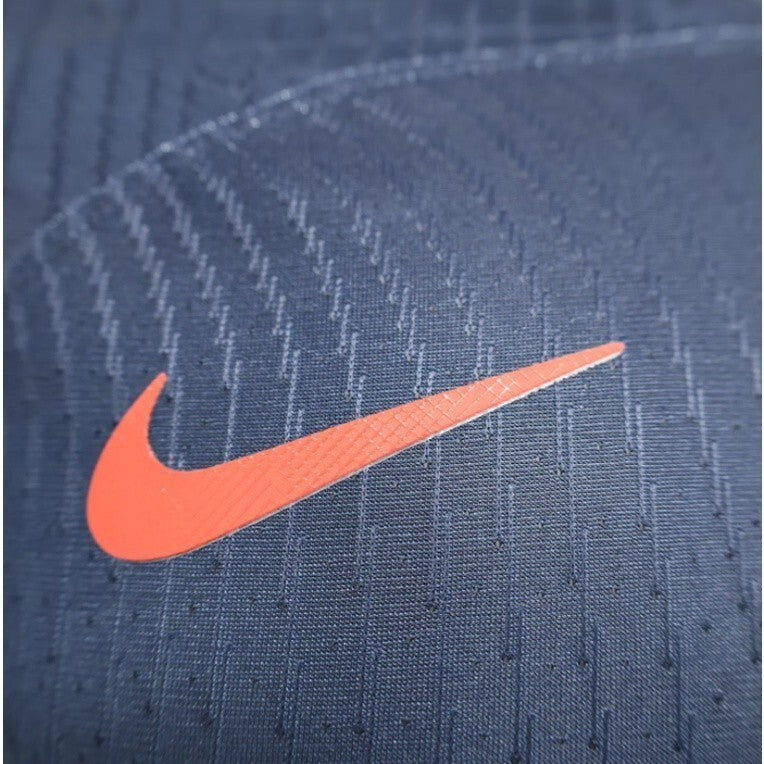 PSG 2023/2024 Home Jersey