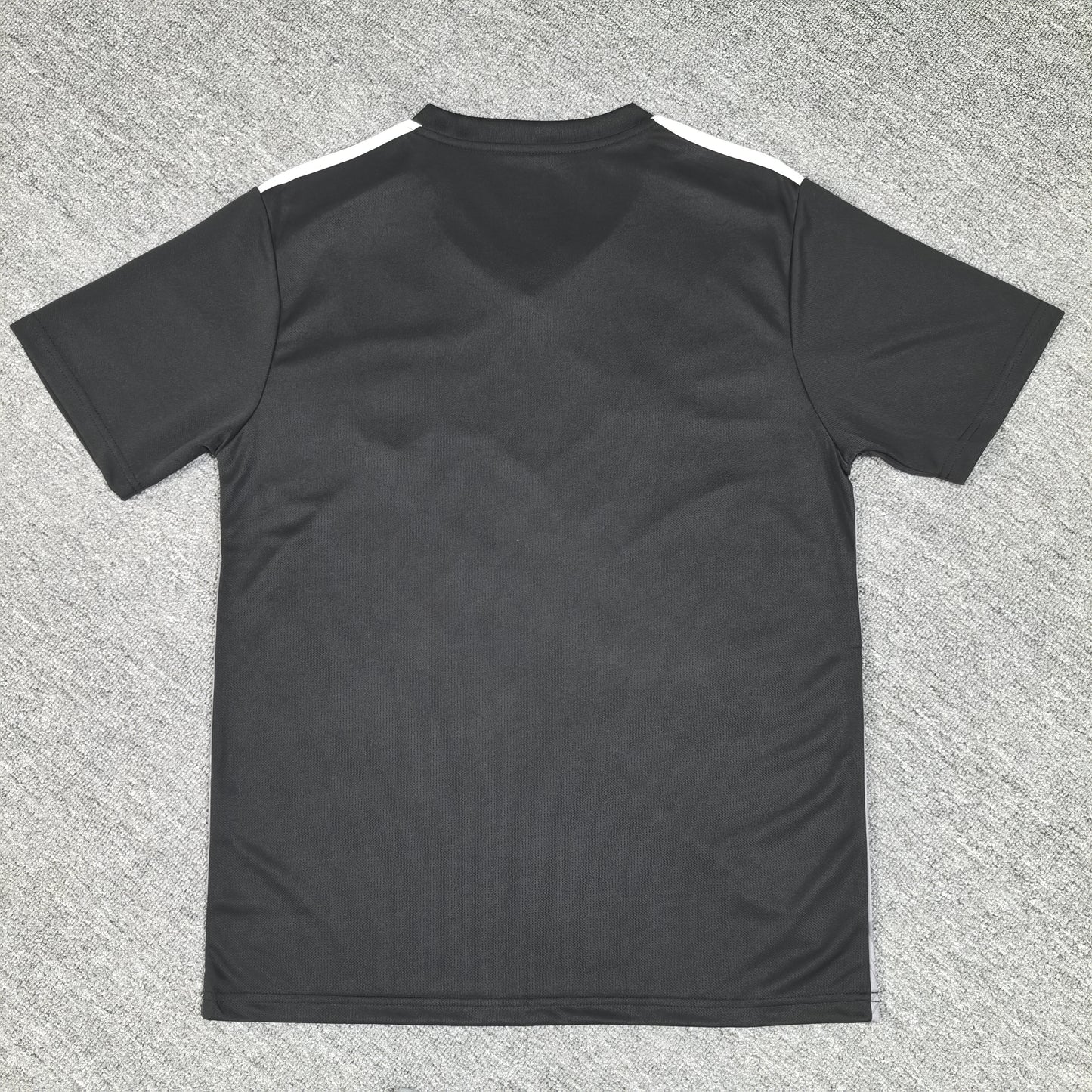 Japan 2024 Jersey