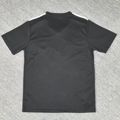 Japan 2024 Jersey