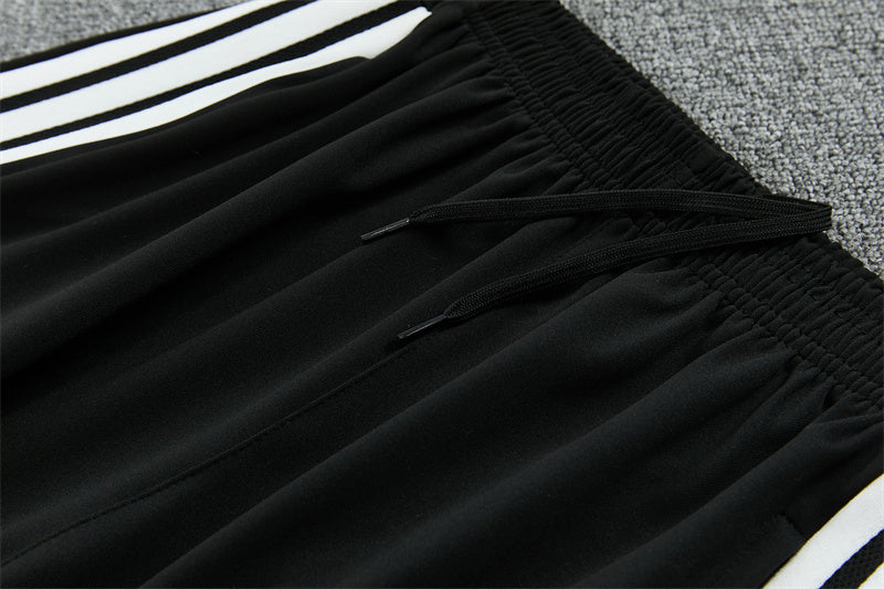Germany 2026/2027 Training Suit