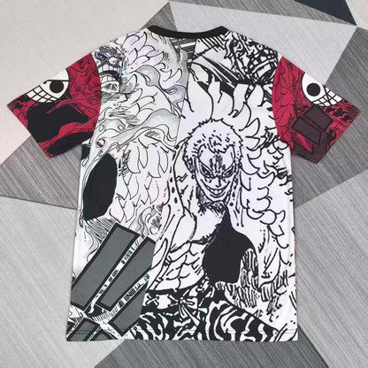Japan 2024 Jersey