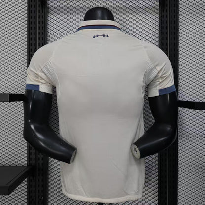 Ajax 2025/2026 Third Jersey