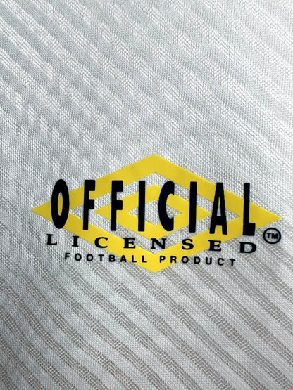 Tottenham 1993/1995 Home Jersey