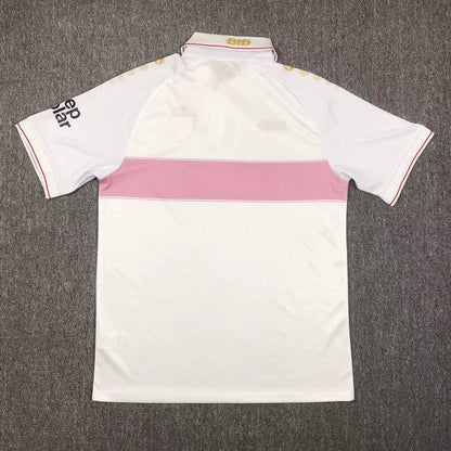 Stuttgart 2024/2025 Home Jersey