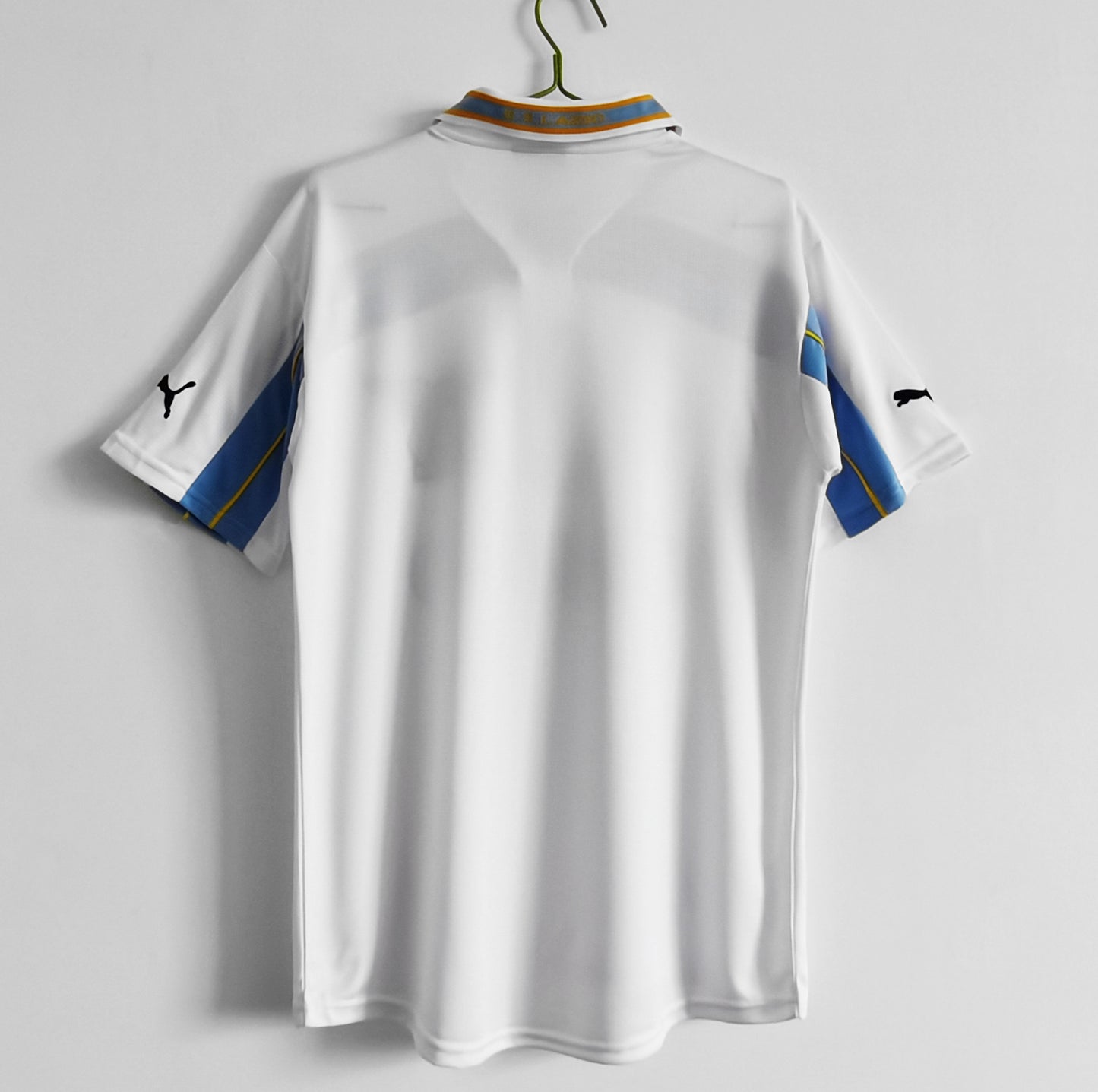 Lazio 1999/2000 Jersey