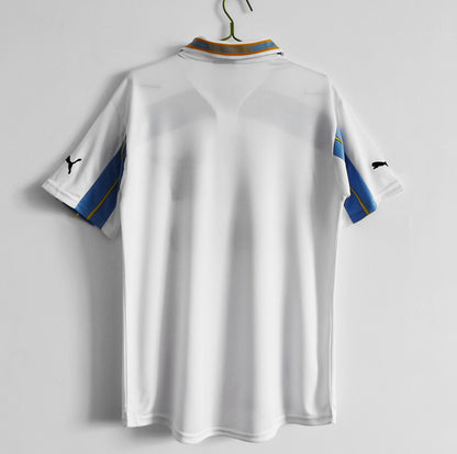 Lazio 1999/2000 Jersey