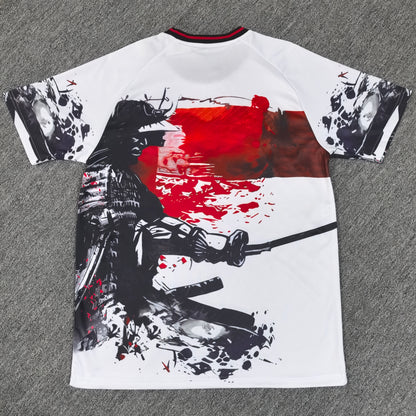 Japan 2024 Jersey