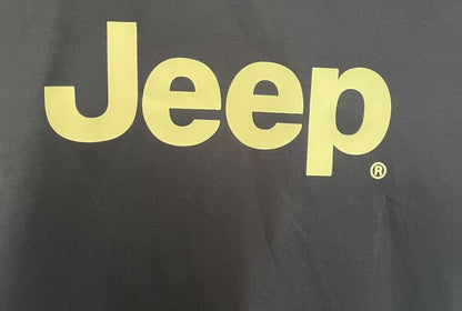 Juventus 2015/2016 Third Jersey